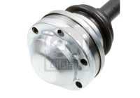 drivaxel 182112 FEBI