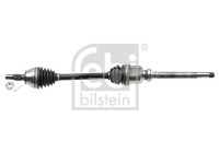 drivaxel 182113 FEBI