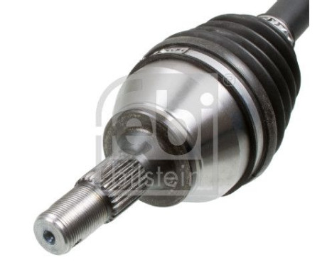 drivaxel 182113 FEBI, bild 2