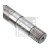 drivaxel 182113 FEBI, miniatyr 3