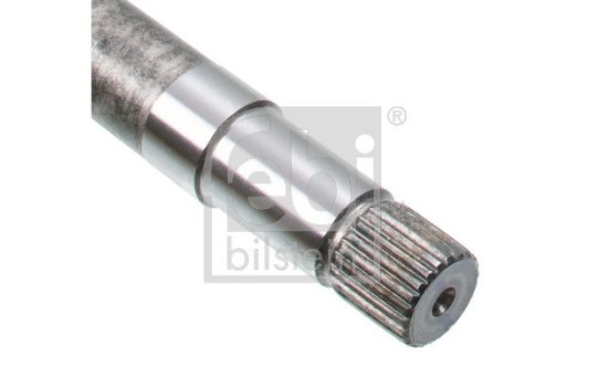 drivaxel 182113 FEBI, bild 2