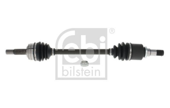 drivaxel 182114 FEBI