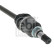 drivaxel 182114 FEBI, miniatyr 2