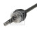 drivaxel 182114 FEBI, miniatyr 3