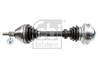 drivaxel 182115 FEBI