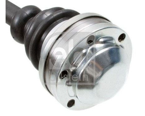 drivaxel 182115 FEBI, bild 2