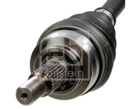 drivaxel 182425 FEBI