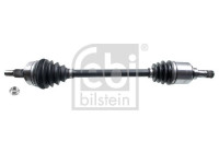 drivaxel 182425 FEBI