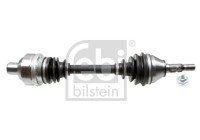 drivaxel 182436 FEBI