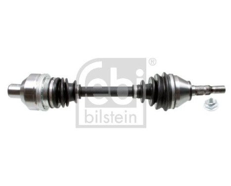 drivaxel 182436 FEBI