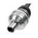 drivaxel 182436 FEBI, miniatyr 2
