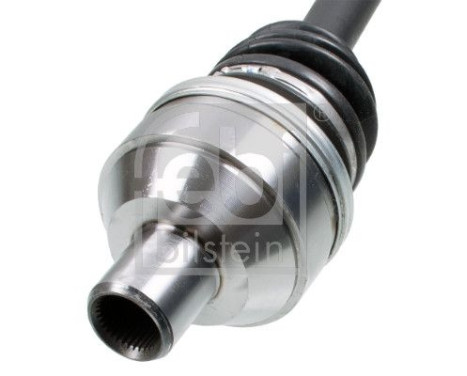 drivaxel 182436 FEBI