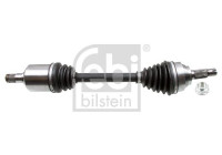 drivaxel 182437 FEBI