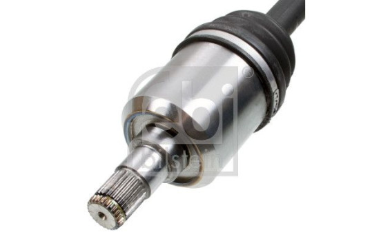 drivaxel 182437 FEBI