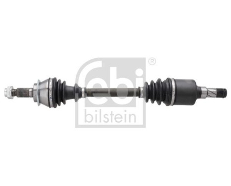 drivaxel 182443 FEBI