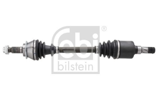 drivaxel 182443 FEBI
