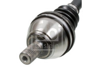 drivaxel 182444 FEBI