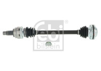 drivaxel 182445 FEBI