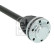 drivaxel 182445 FEBI, miniatyr 2