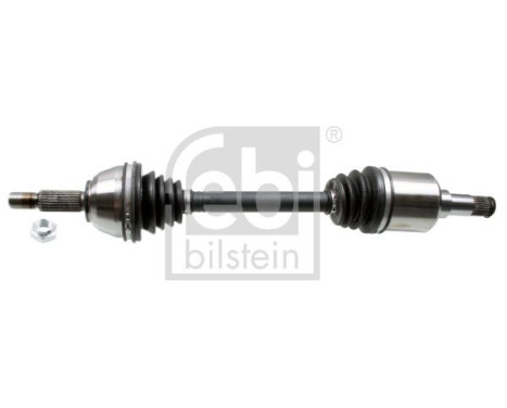 drivaxel 182446 FEBI