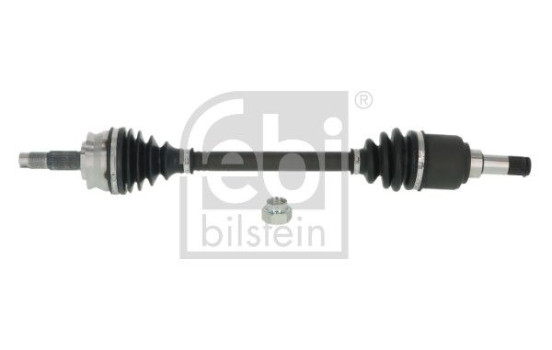 drivaxel 182447 FEBI