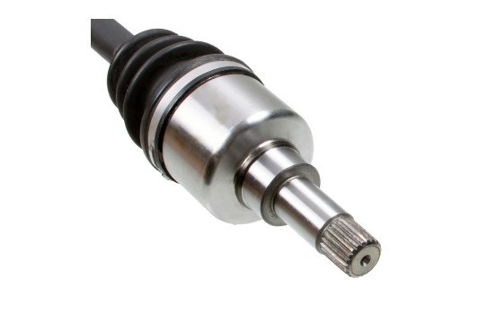 drivaxel 182450 FEBI