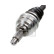 drivaxel 182454 FEBI, miniatyr 3