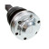 drivaxel 182454 FEBI, miniatyr 4