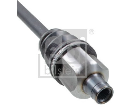 drivaxel 182459 FEBI