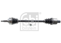 drivaxel 182459 FEBI