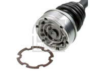 drivaxel 182590 FEBI