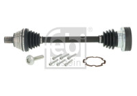 drivaxel 182590 FEBI