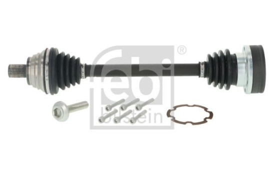 drivaxel 182590 FEBI