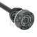 drivaxel 182590 FEBI, miniatyr 2