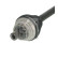drivaxel 182590 FEBI, miniatyr 3