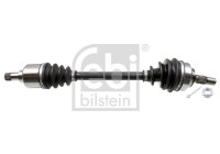 drivaxel 182592 FEBI