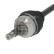 drivaxel 182592 FEBI, miniatyr 3