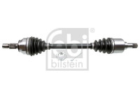 drivaxel 182627 FEBI