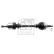 drivaxel 182693 FEBI