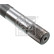 drivaxel 182695 FEBI, miniatyr 3