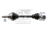 drivaxel 182747 FEBI