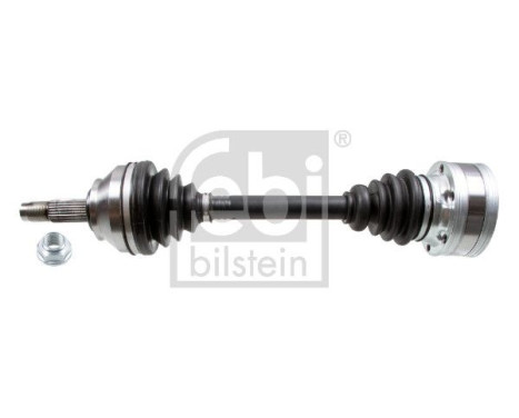 drivaxel 182747 FEBI