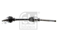 drivaxel 182749 FEBI