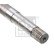 drivaxel 182749 FEBI, miniatyr 3
