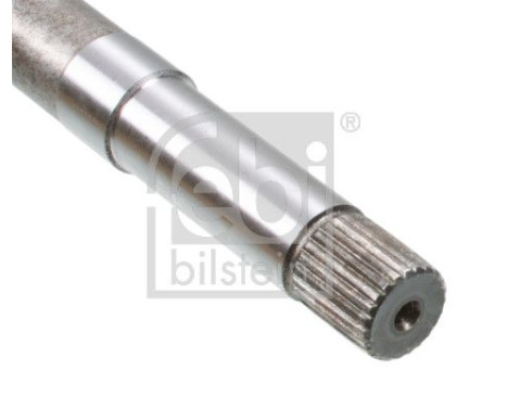 drivaxel 182749 FEBI, bild 3