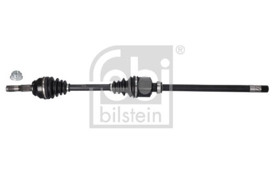 drivaxel 182762 FEBI