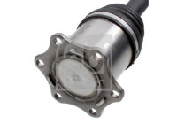 drivaxel 182763 FEBI