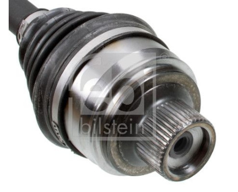 drivaxel 182763 FEBI, bild 3