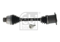 drivaxel 182763 FEBI