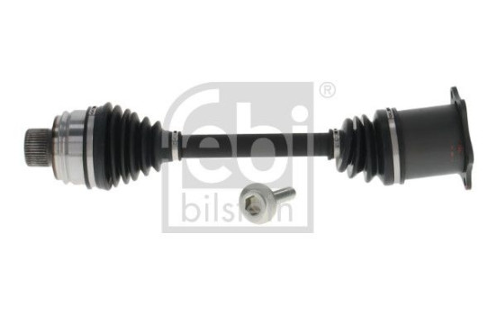 drivaxel 182763 FEBI